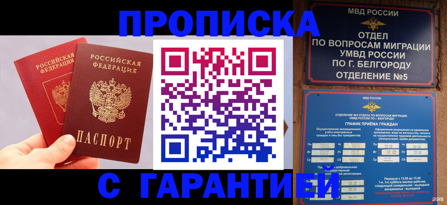 прописка 2025 в Малоярославце